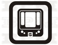 /album/orientacne-tabule/orientacne-tabule-107-jpg/